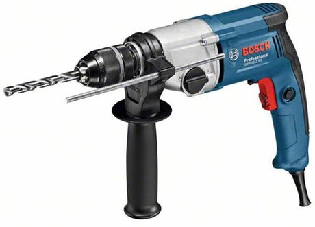 Bosch bleu gbm 13-2 re perceuse | 750w-06011b2000