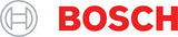 Bosch blauw combilaser gcl 2-15 g (rm 1 + 3x 1.5v aa batterijen + richtplaat + klem bm3)