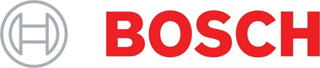 Laser ligne professionnel Bosch bleu gcl 2-15 + trépied bt 150 - 06159940fv