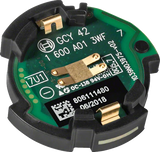 Module Bluetooth Bosch blue gcy 30-4 pour machines professionnelles Bosch (gcy42 - 1600a013wf) - 1600a016nh