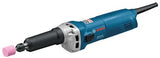 Meuleuse droite Bosch ggs 8 ce