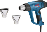 Pistolet à air chaud Bosch ghg23-66