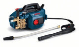 Bosch professional ghp 5-13 c - nettoyeur haute pression - 2300 watts - max. 140 barres