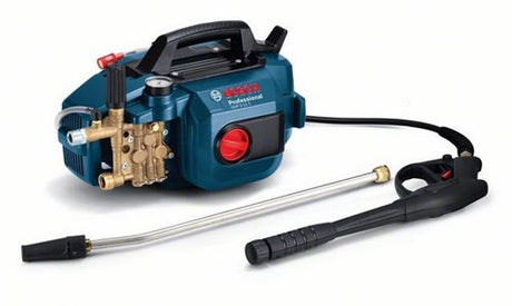 Bosch professional ghp 5-13 c - nettoyeur haute pression - 2300 watts - max. 140 barres