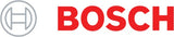 Bosch blue gks 18v-57 g scie circulaire professionnelle sans fil solo | sans piles ni chargeur | en l-boxx - 06016a2101