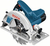Scie circulaire Bosch gks190