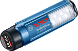 Bosch bleu gli 12v-300 solo professionnel - 06014a1000