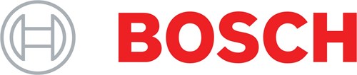 Bosch professional gll 2-10 laser lignes croisées rouge - 0601063l00