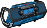 Bosch GPB 18V-2 C professionnel