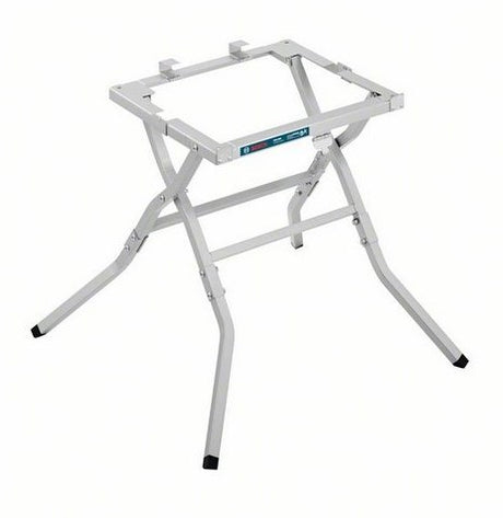 Bosch socle bleu gta 560 pour table de scie gts 635-216 professionnel - 0601b22700