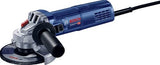 Meuleuse d'angle Bosch professional gws 9-125 s - 900w - 125mm - variable