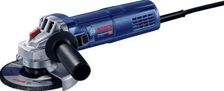 Meuleuse d'angle Bosch professional gws 9-125 s - 900w - 125mm - variable