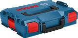Bosch L-Boxx 102 Professionnel