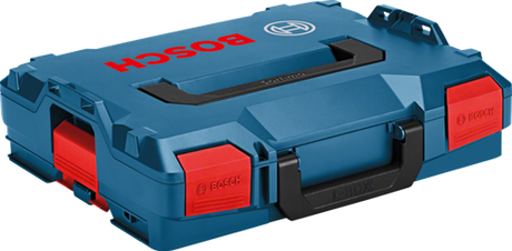 Bosch L-Boxx 102 Professionnel