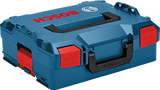 Bosch L-Boxx 136 Professionnel
