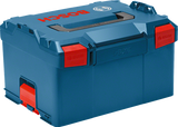 Bosch L-Boxx 238 Professionnel