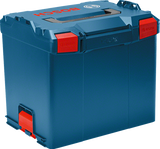 Bosch bleu l-boxx 374 professionnel | nouveau modèle - 1600a012g3
