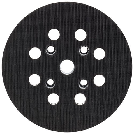 Accessoires Bosch patin de ponçage pex 300 et/ou pex 400 | 2609004175 - 2609004175