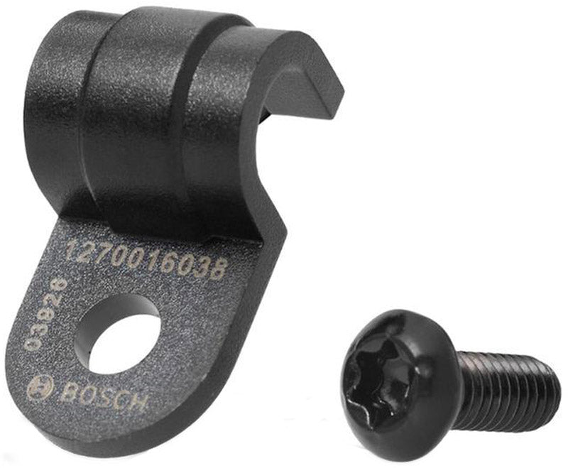 Kit porte-clips Bosch