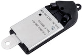 Module de connexion Bosch pour la gamme de performances du système intelligent