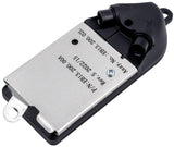 Module de connexion Bosch pour système intelligent Performance Line CX