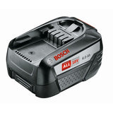 Batterie verte Bosch pba 18v 6.0ah w-c batterie - 1600a00dd7