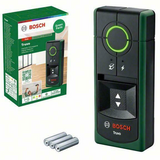 Bosch détecteur vert truvo - 0603681205