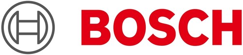 Bosch Easy Grasscut 18V-26