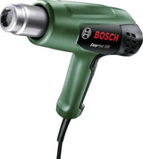 Bosch groen easyheat 500 heteluchtpistool 1600 w - 06032a6000
