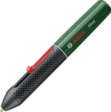 Bosch bâton de colle sans fil Green Gluey (gris fumé) 7 mm 1,2 v - 06032a2101
