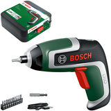 Tournevis de base Bosch grs ixo 7