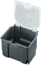 Bosch groen kleine accessoirebox - 1600a016cu