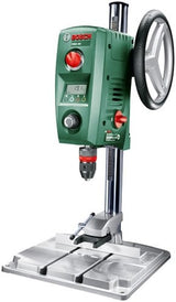 Perceuse de table Bosch verte pbd 40 - 0603b07000