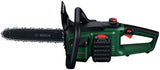 Tronçonneuse à batterie Bosch vert pke 18v-30-28 | sans batteries ni chargeurs - 06008b8b01
