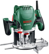 Bosch - routeur pof 1200 ae