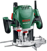 Bosch vert pof 1400 ace routeur | 1400w-060326c800