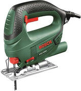 Scie sauteuse Bosch verte pst 650 | 500w-06033a0700