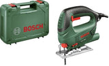 Scie sauteuse Bosch verte pst 650 | 500w-06033a0700