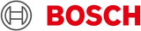 Bosch Advanced Hedgecut 36V-65-28