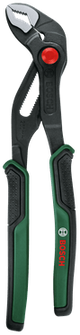 Pince multiprise Bosch verte - 1600a027pr