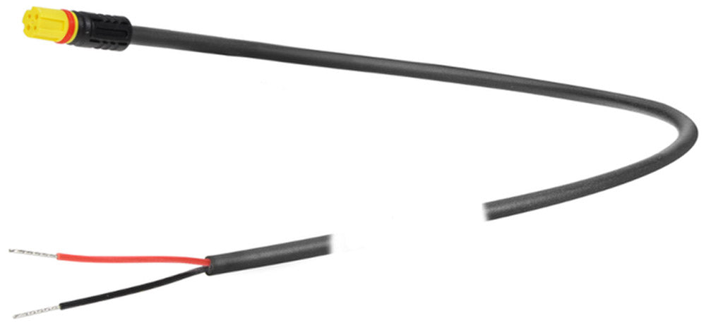 Câble d'alimentation Bosch HPP tiers