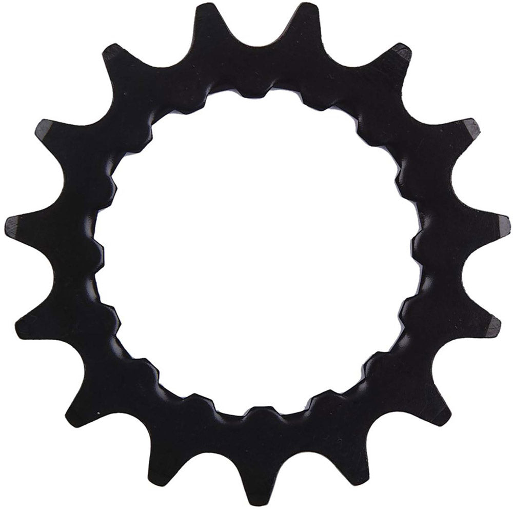 Plateau Bosch 15 dents