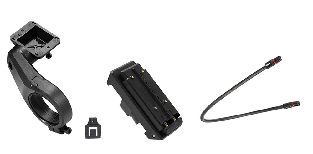 Kit de mise à niveau Bosch Support à 1 bras - le système intelligent