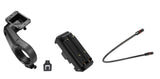 Kit de mise à niveau Bosch Support à 1 bras - le système intelligent
