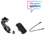 Kit de mise à niveau Bosch Support à 1 bras - le système intelligent