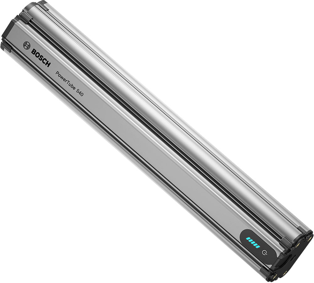 Batterie Bosch Power Tube 540 (bbp3850)