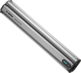 Batterie Bosch Power Tube 540 (bbp3850)