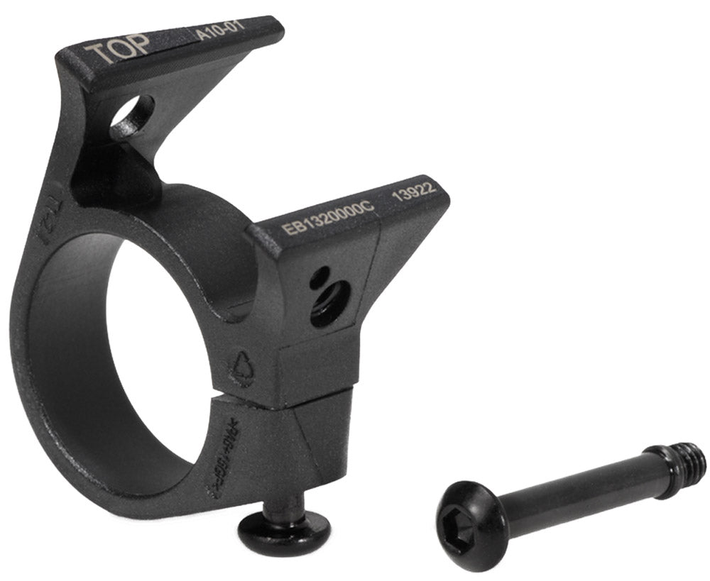 Support de télécommande LED mince Bosch