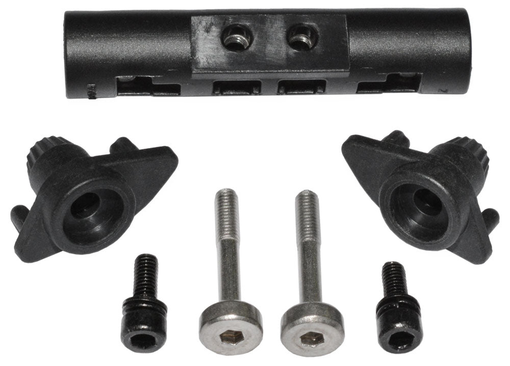 Adaptateur vocal Bosch pour smartphone Hub