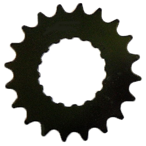 Plateau Bosch 20 dents
